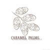 caramelpalms