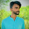 farooqsamoo3