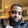 jaypritchett87