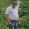 hasimkocher