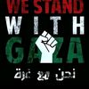 fearhatem