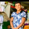 ahmet.timur13.60