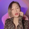Quỳnh Biết Tuốtt