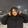 isis_mari3