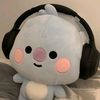 minjinsg