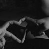 _adaora03