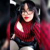 abbysolorzano0