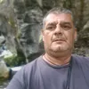 vasilkostadinov17