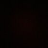 melissaaaa____a