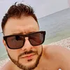maurizio_saccucci_92