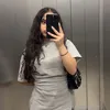 mahshid.amd