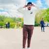 kh_lf_2000
