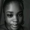 blessingbliss001