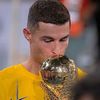 CR7