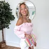 gemmajadewelsh