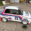 oscarsusej711