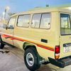 maz906