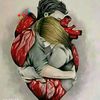 dyxcd9t6yzxp