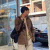 danialfiqri_