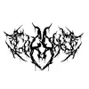 mishariffs