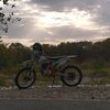 _kirill_09_24