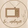 foot_replay20
