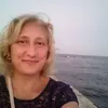 elena37595