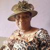 emmanuelngozi817