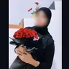 h._hhhl