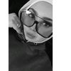 nohaahmed091
