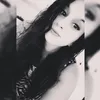 lajuradingue