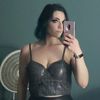 lady_casey88