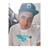 giovanny9006