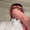 الجهنيَٓ