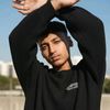 samir.bhal