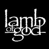 Lamb of God