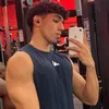 fgarcezz