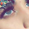 fofa__835