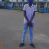 alex_5_2