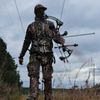 SOUTHERN DISTRICT OUTDOORS