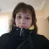 ekaterinaborisen22
