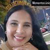maryherdz975_