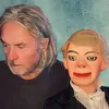 ventriloquinn
