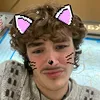 sqarz8gor