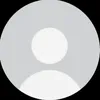 yasminxhossain