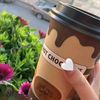 user9ow68afs8f