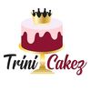 trinicakez
