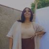 iamnikamariee