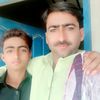 abdulshakorpitafi