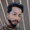 m.faisal8167
